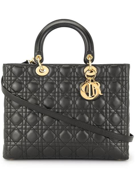 dior bag cheap|pre owned lady Dior bag.